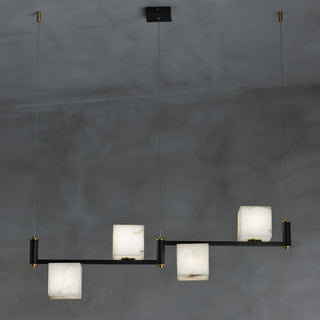 Ciraeor Lustre en Verre