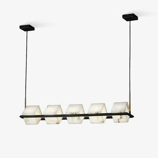 Ciraeor Lustre en Verre