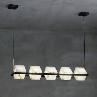 Ciraeor Lustre en Verre