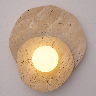 Calalaria Applique Murale