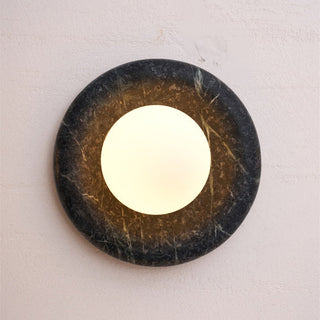 Calalaria Applique Murale