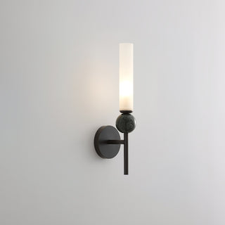 Casoreth Applique Murale Verticale en Marbre Moderne-Luire