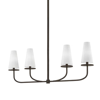 Curaeara Lustre Laiton Tissu Industriel Vintage
