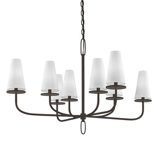 Curaeara Lustre Laiton Tissu Industriel Vintage