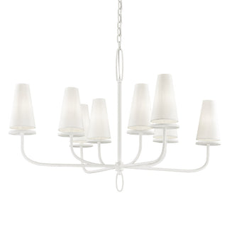 Curaeara Lustre Laiton Tissu Industriel Vintage