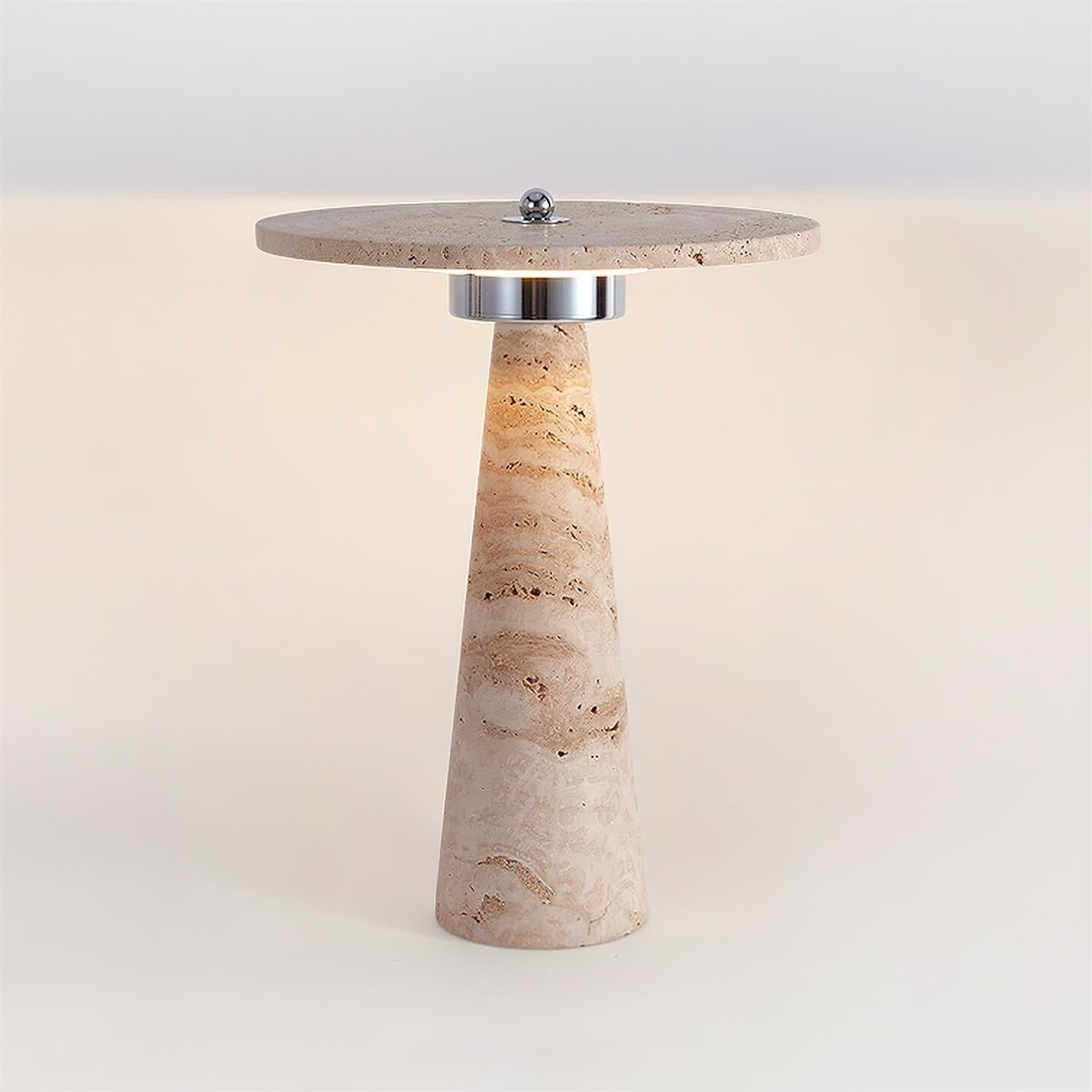 Noroine Lampe de Table