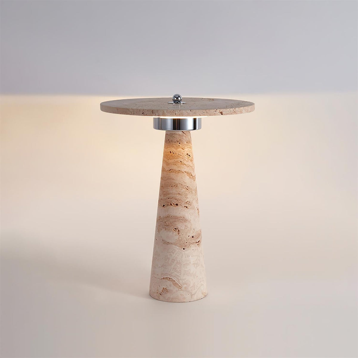 Noroine Lampe de Table