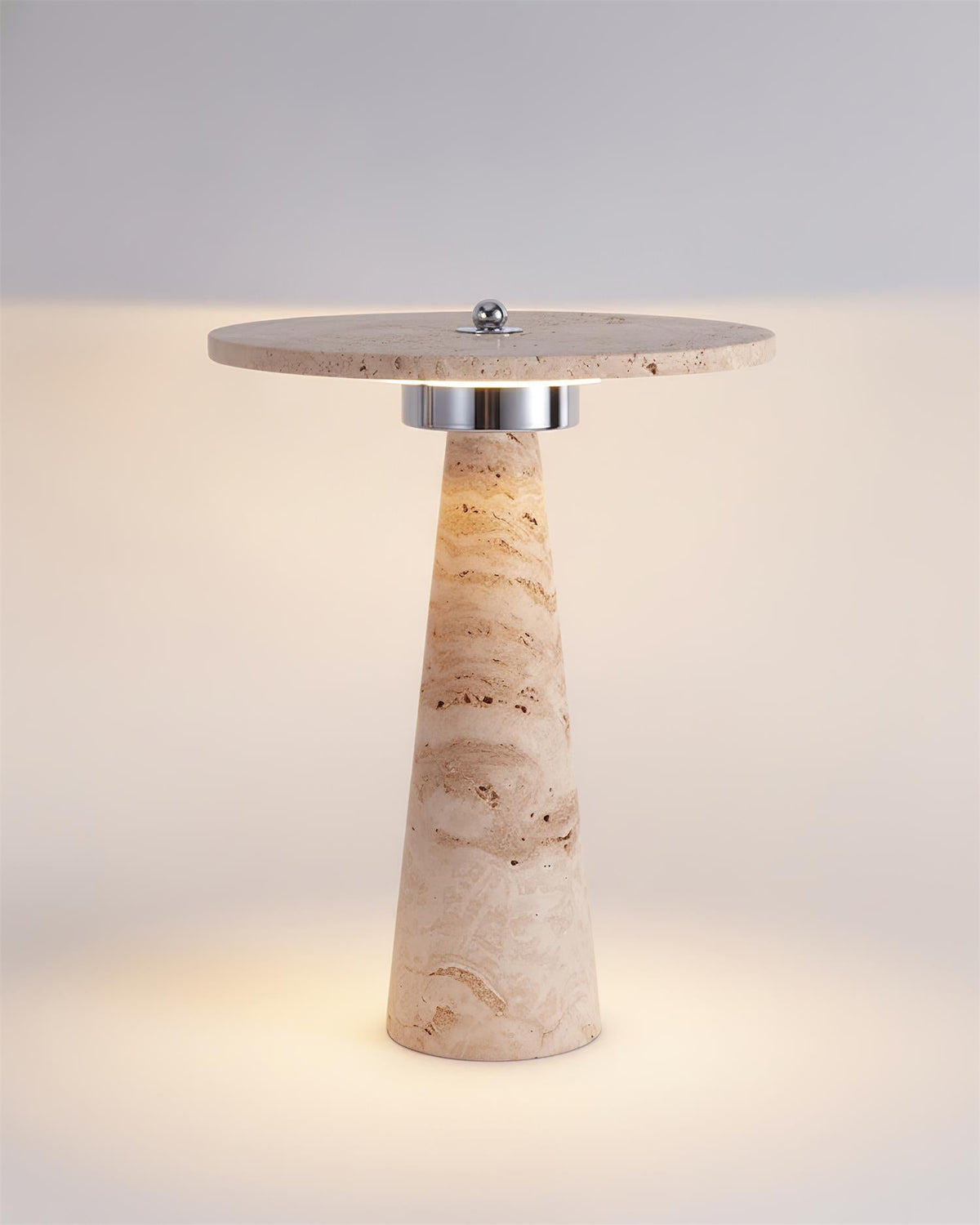 Noroine Lampe de Table