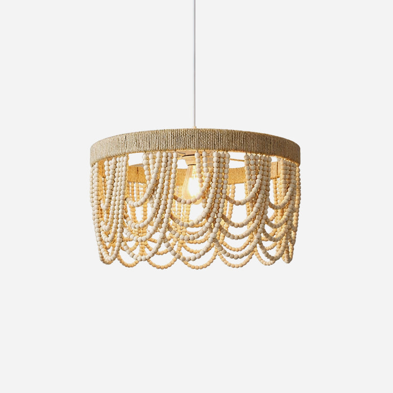 Soruiella Suspension