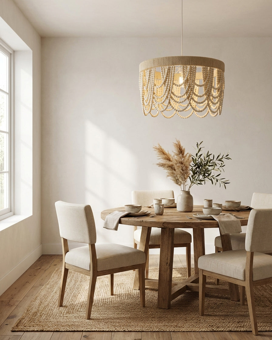 Soruiella Suspension