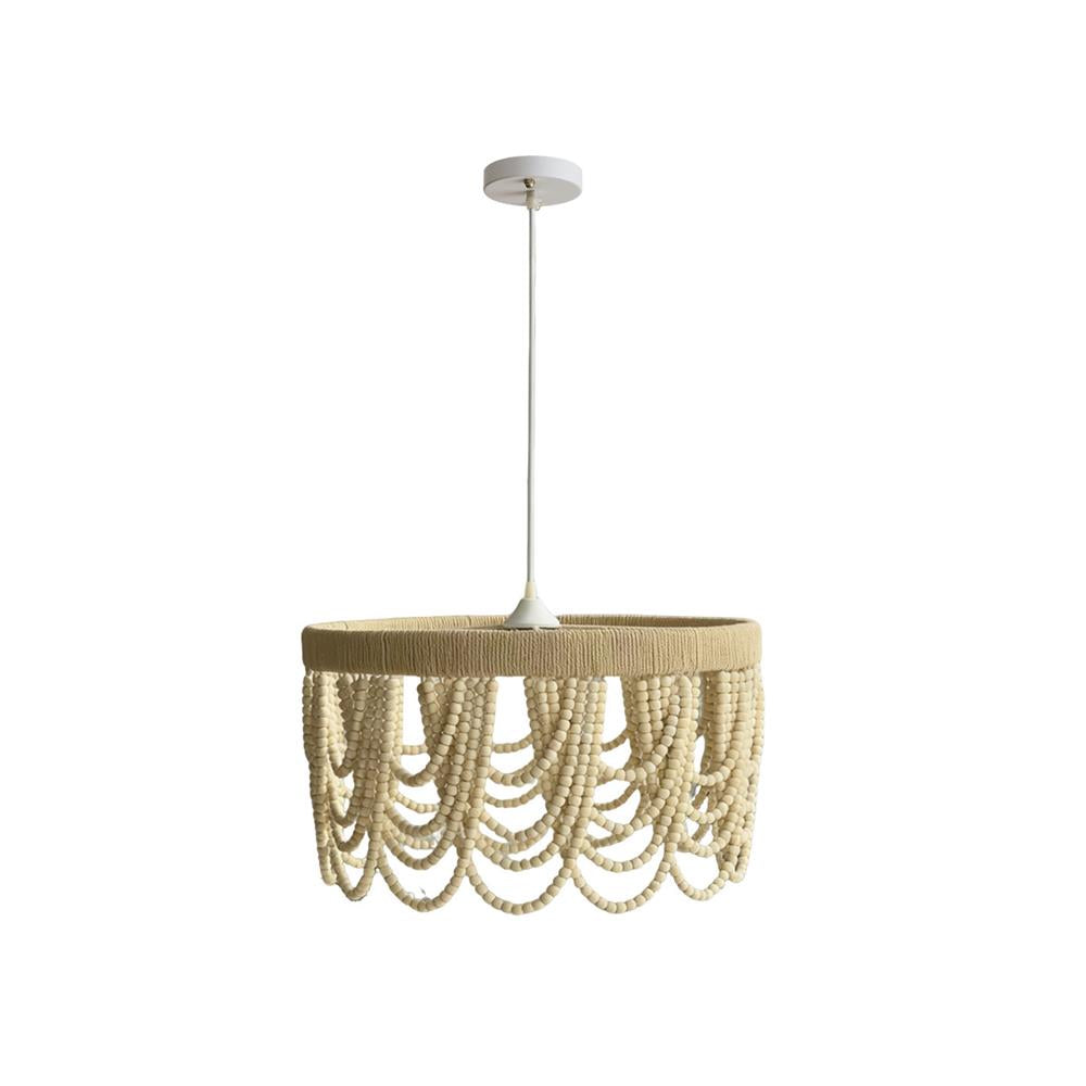 Soruiella Suspension