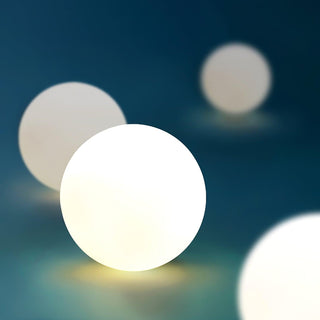 Solara Plafonnier Brillant Étoilé Glam Moderne en Laiton