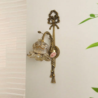 Terieella Applique Murale
