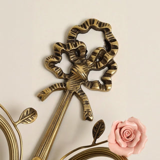 Terieella Applique Murale