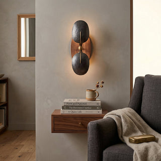 Ormeryn Applique Murale Greta