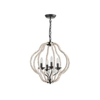 Ulthaara Lustre Bois Cristal Créativité Individuelle