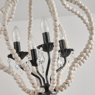 Ulthaara Lustre Bois Cristal Créativité Individuelle