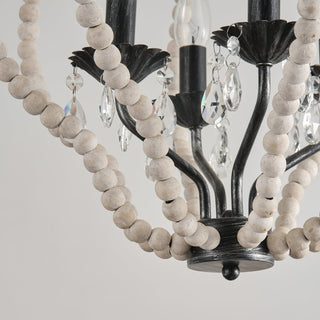 Ulthaara Lustre Bois Cristal Créativité Individuelle