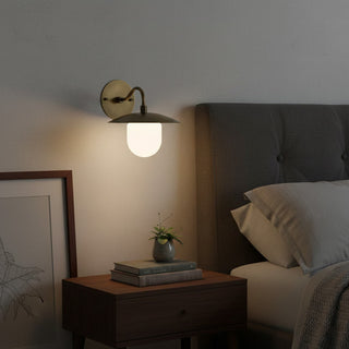 Kianne Applique murale
