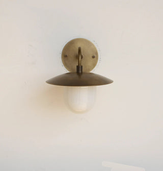 Kianne Applique murale