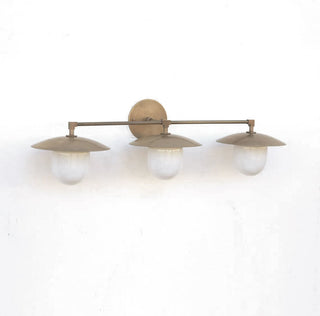 Kianne Applique murale