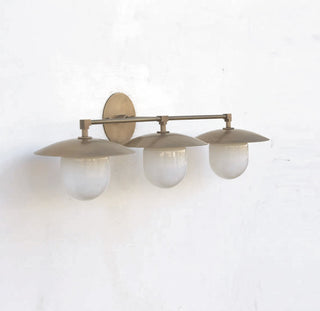 Kianne Applique murale