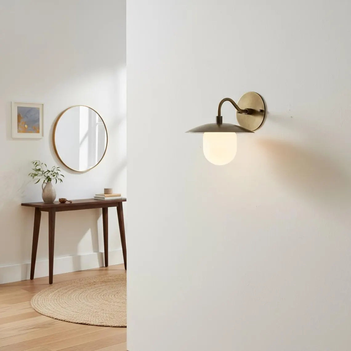 Kianne Applique murale