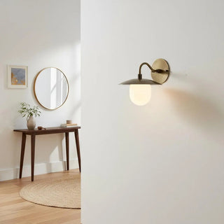 Kianne Applique murale