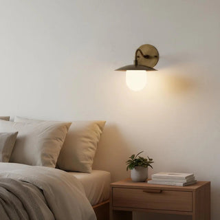 Kianne Applique murale