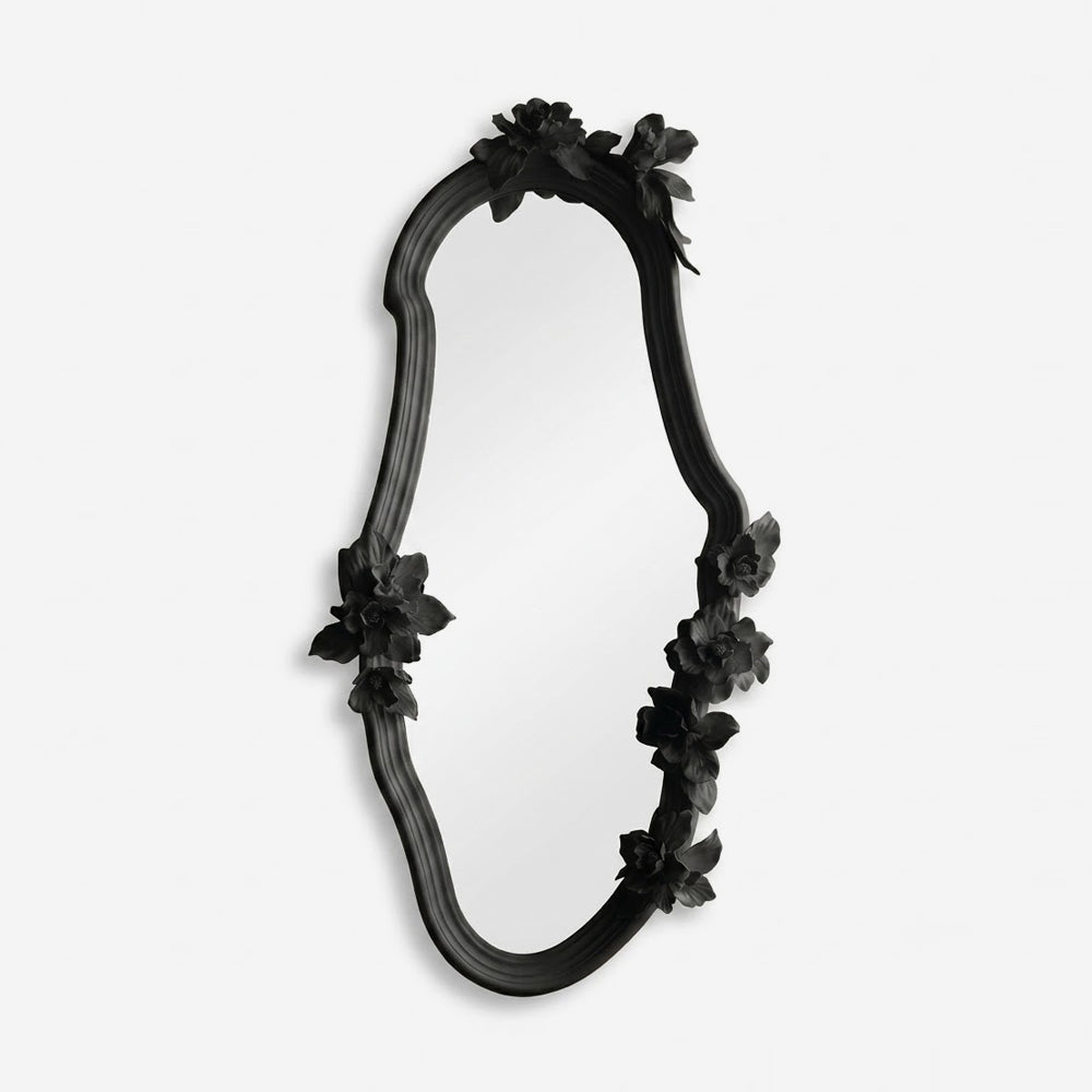 Calarora Miroir