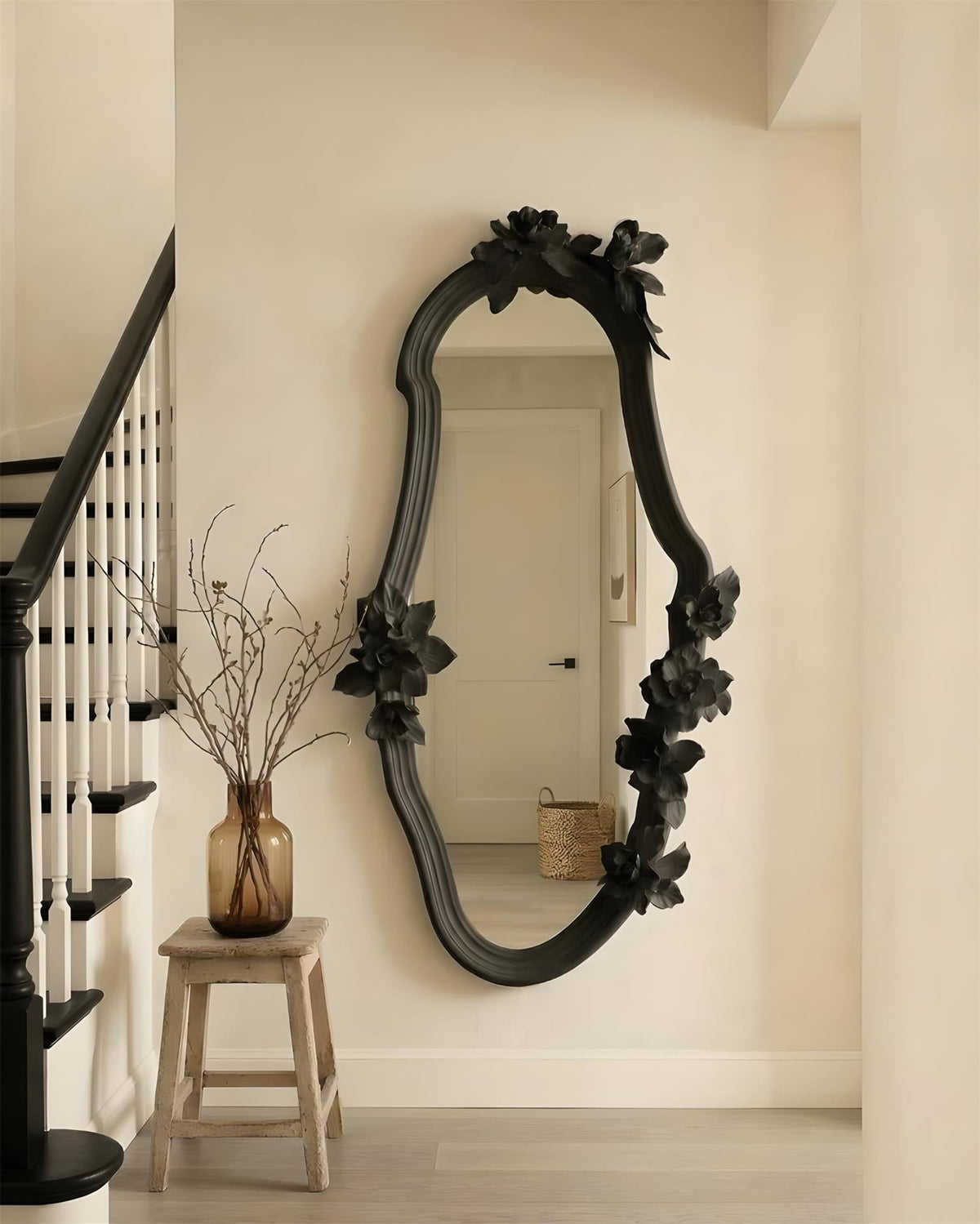 Calarora Miroir