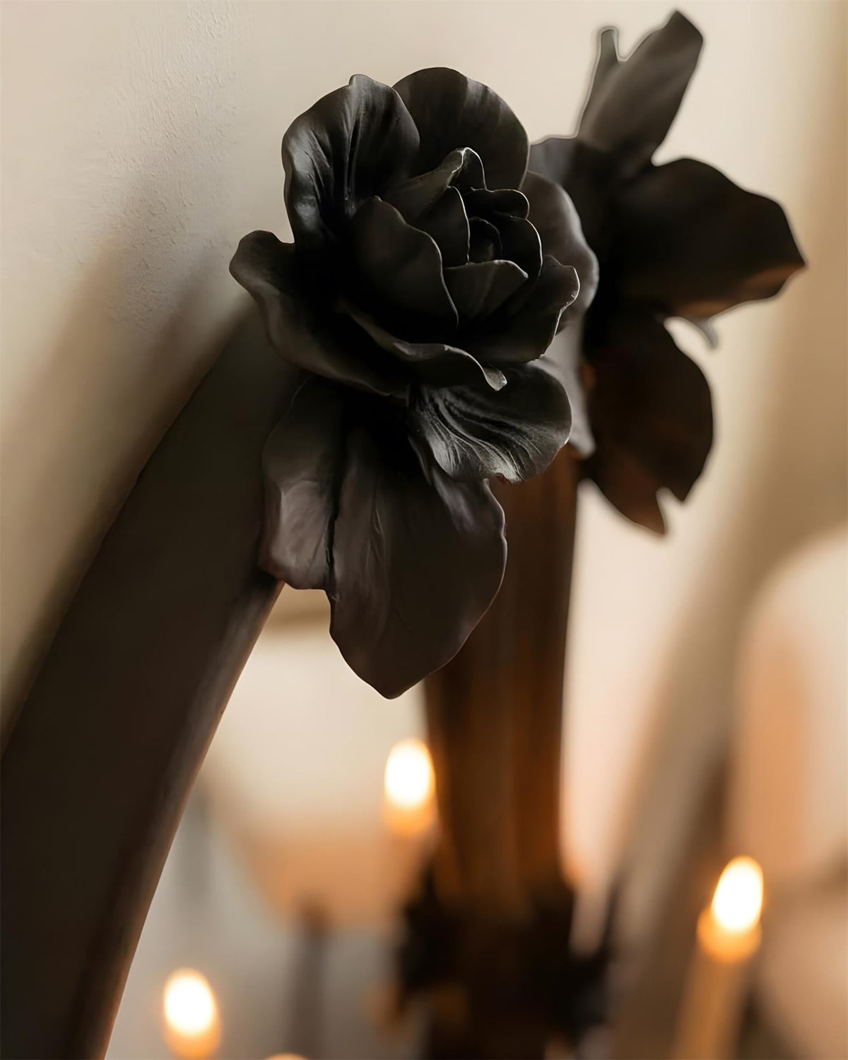 Calarora Miroir