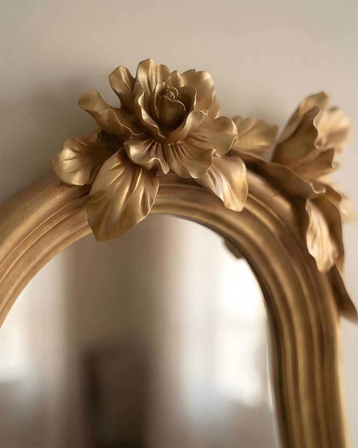 Calarora Miroir