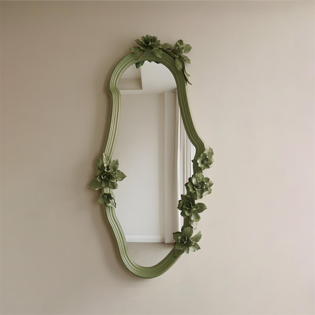 Calarora Miroir