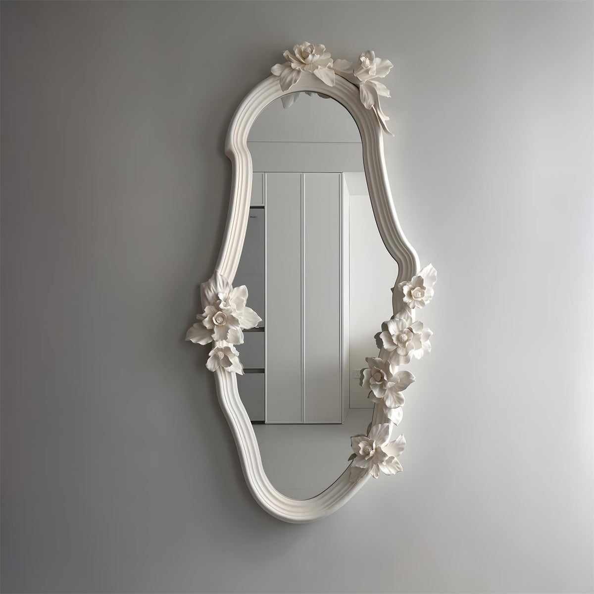 Calarora Miroir
