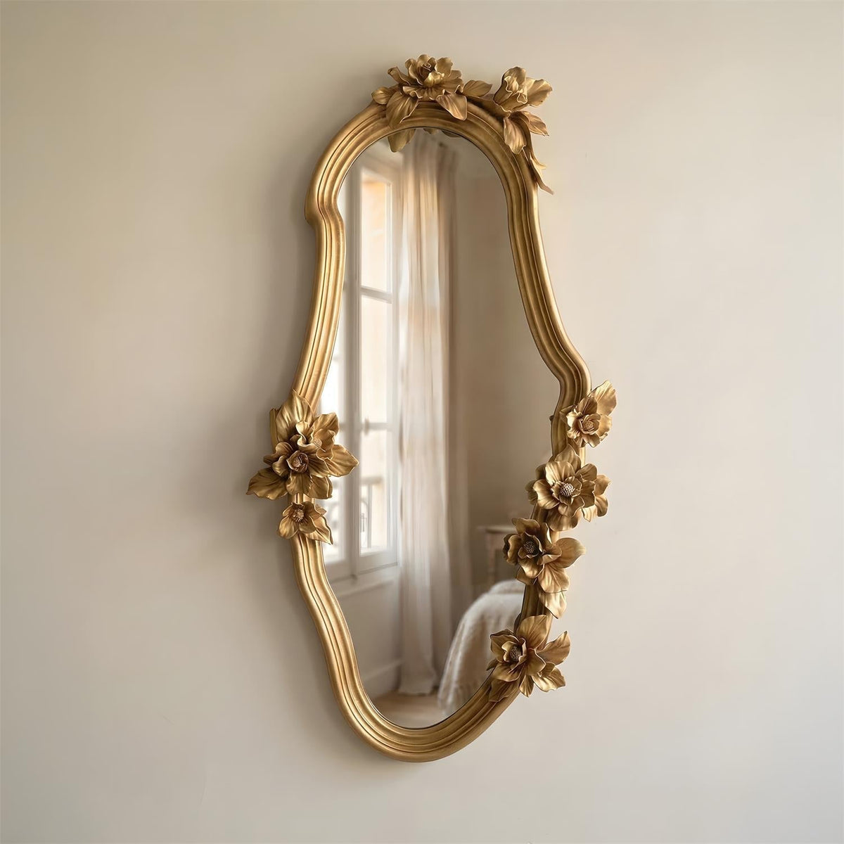 Calarora Miroir