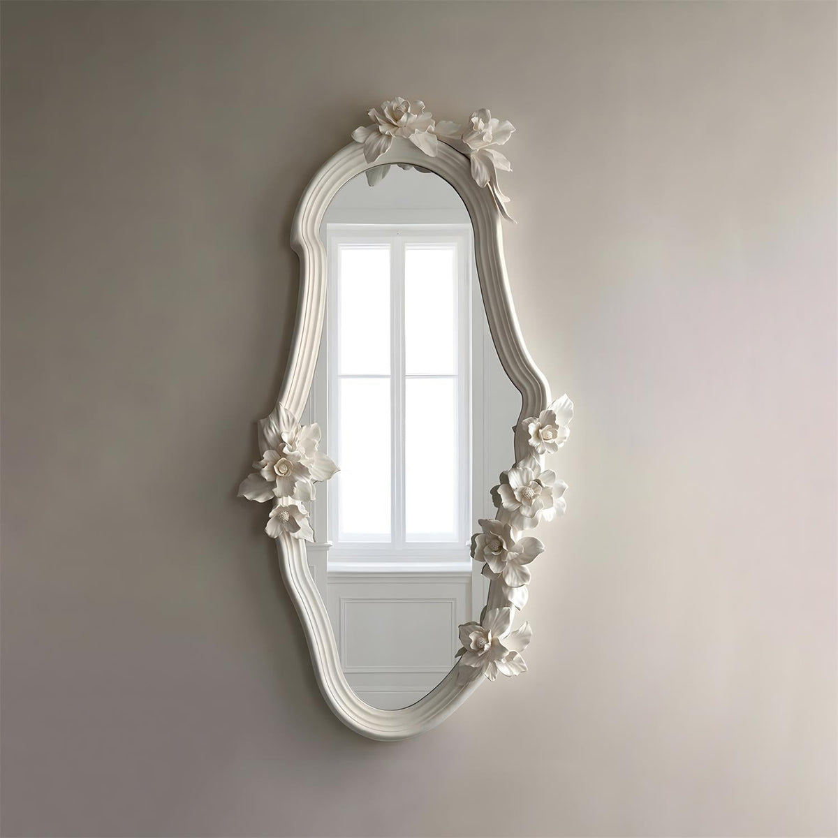 Calarora Miroir