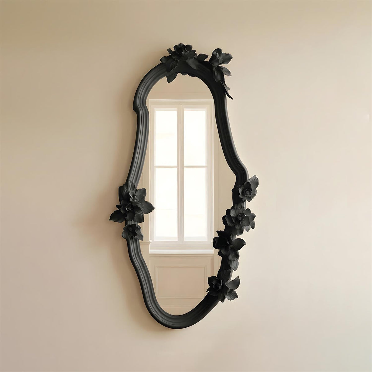 Calarora Miroir