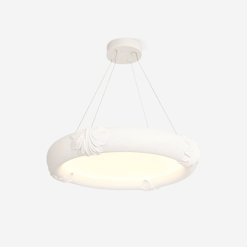 Maland Lustre