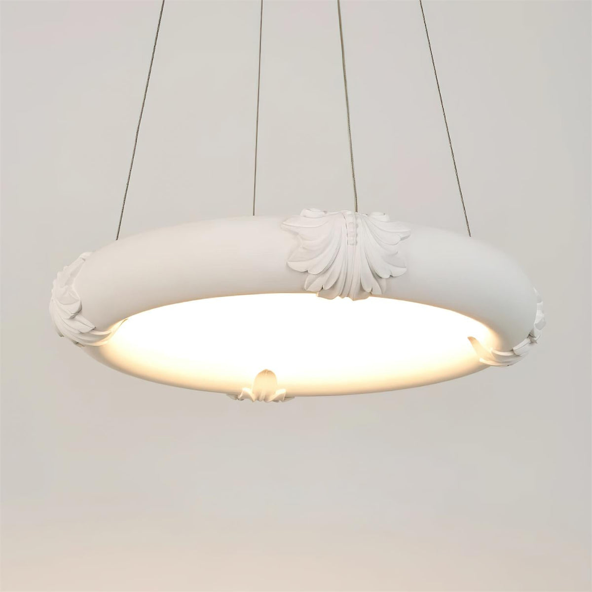 Maland Lustre
