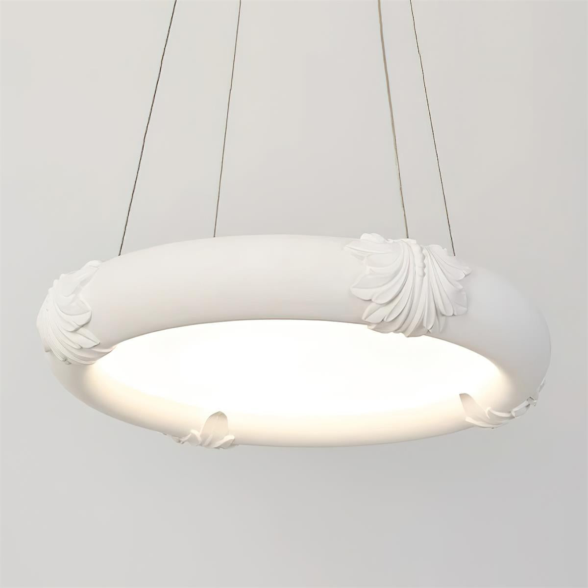 Maland Lustre