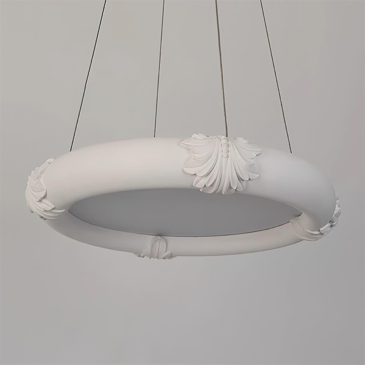 Maland Lustre
