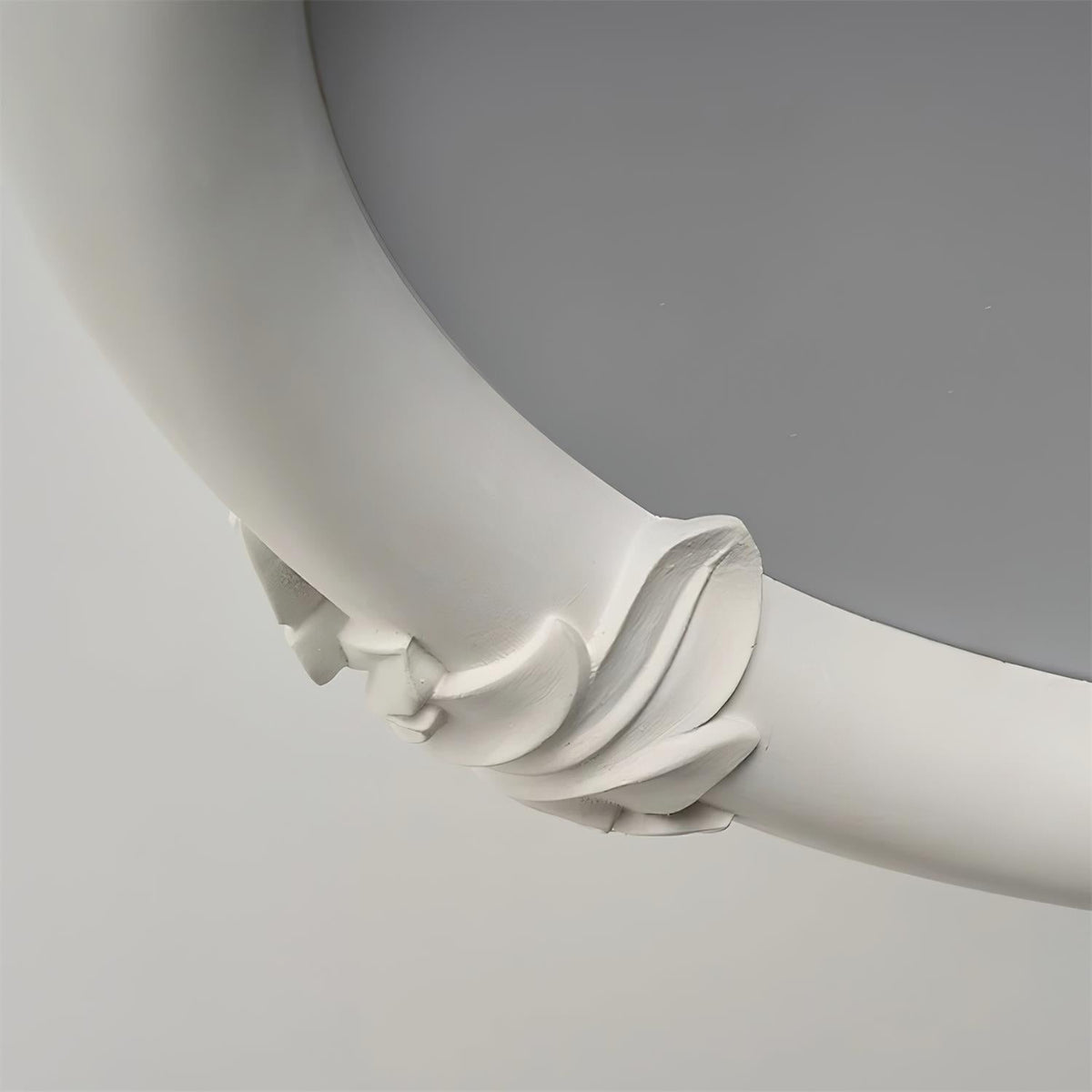 Maland Lustre