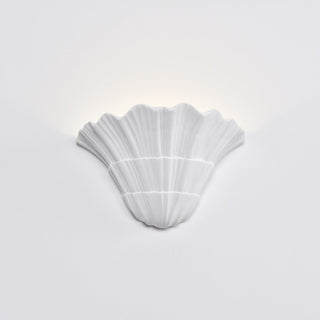 Lydia Applique Murale Moderne