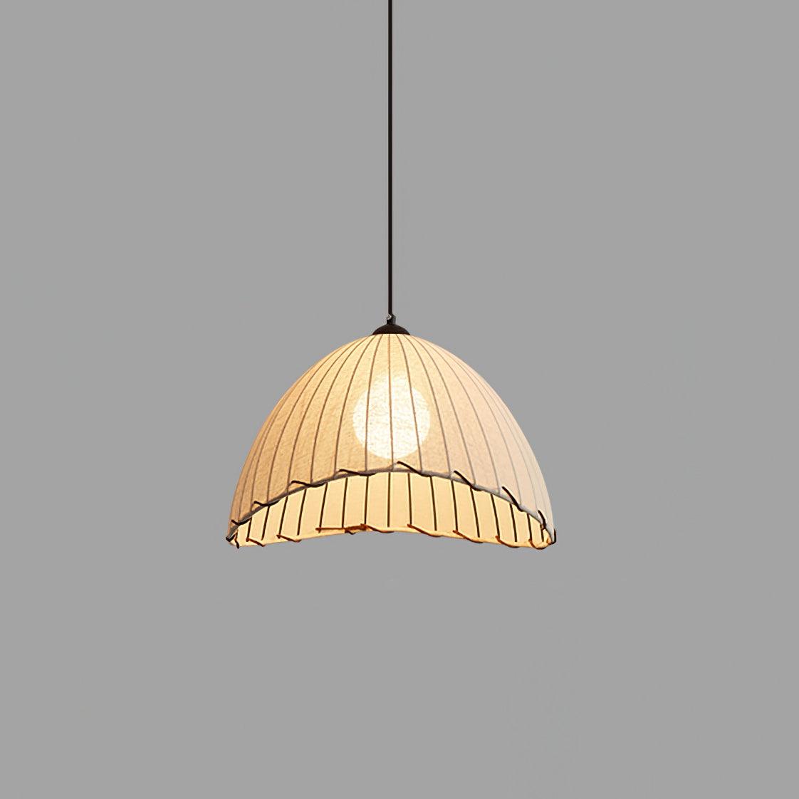 Seloeria Suspension