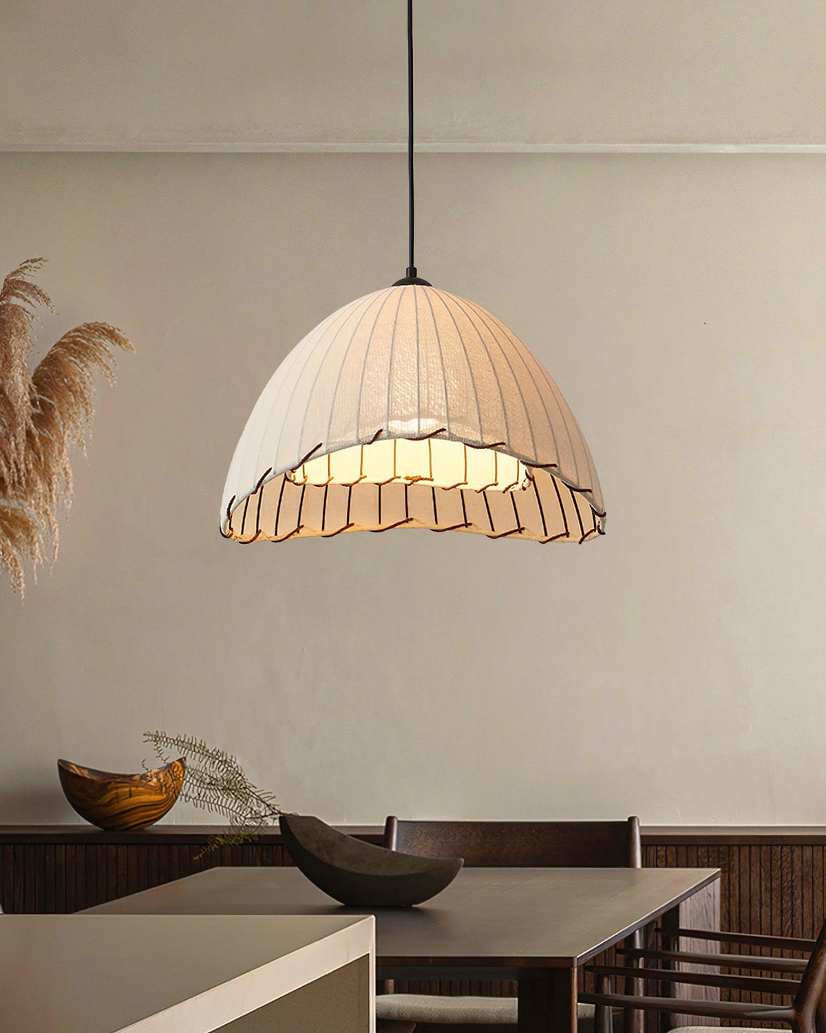 Seloeria Suspension