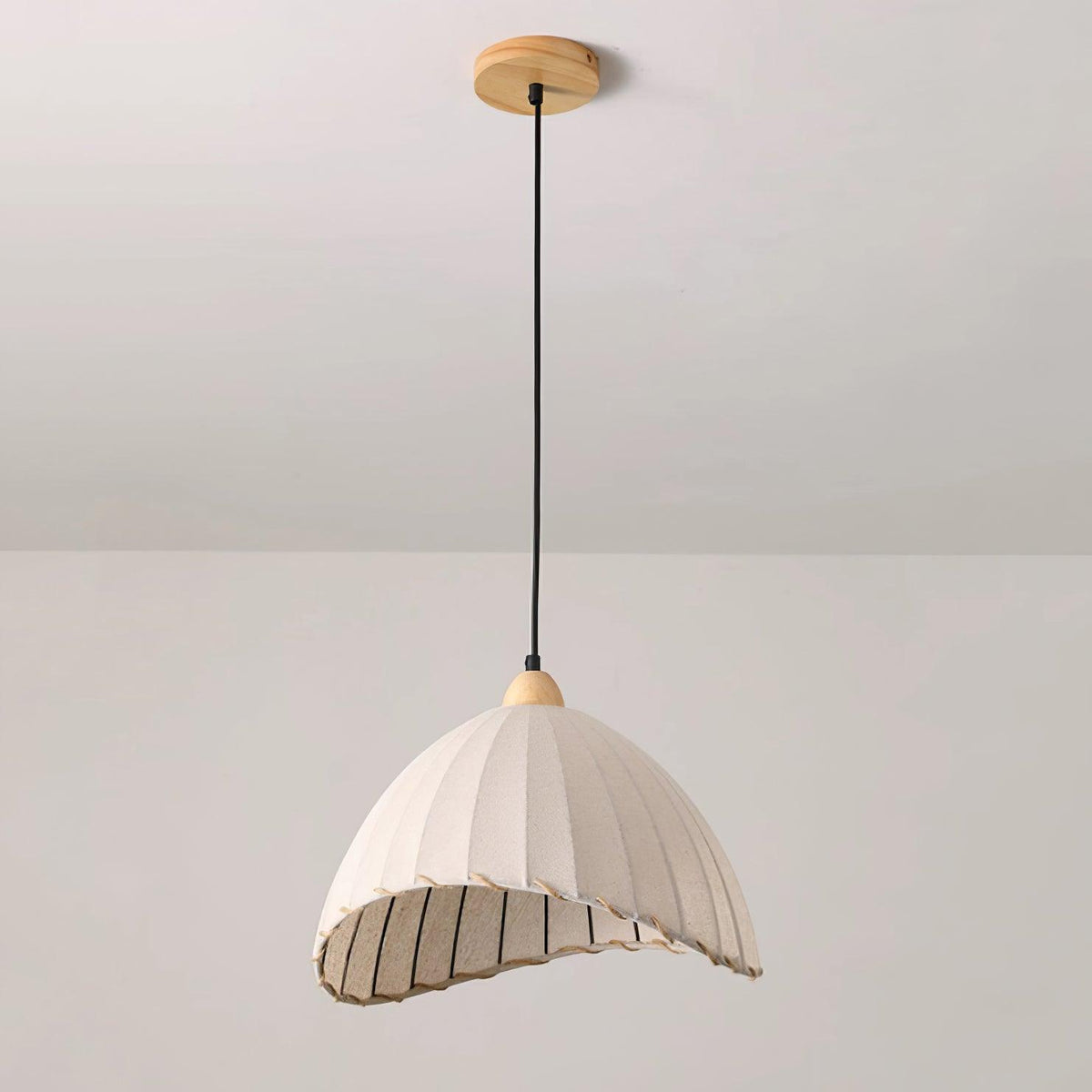 Seloeria Suspension