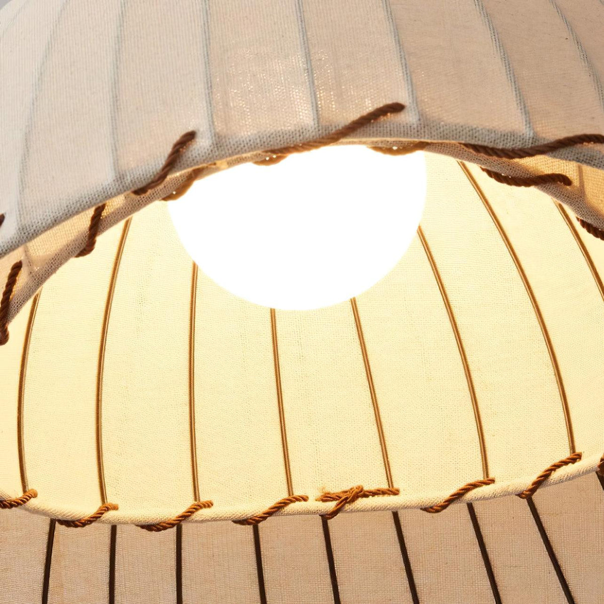 Seloeria Suspension