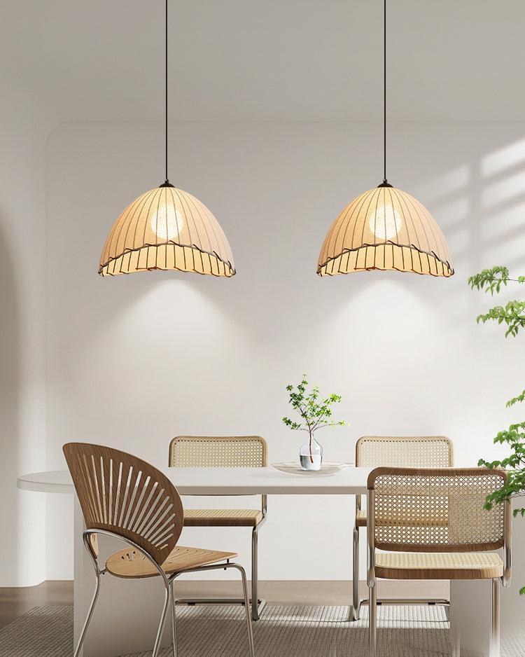 Seloeria Suspension