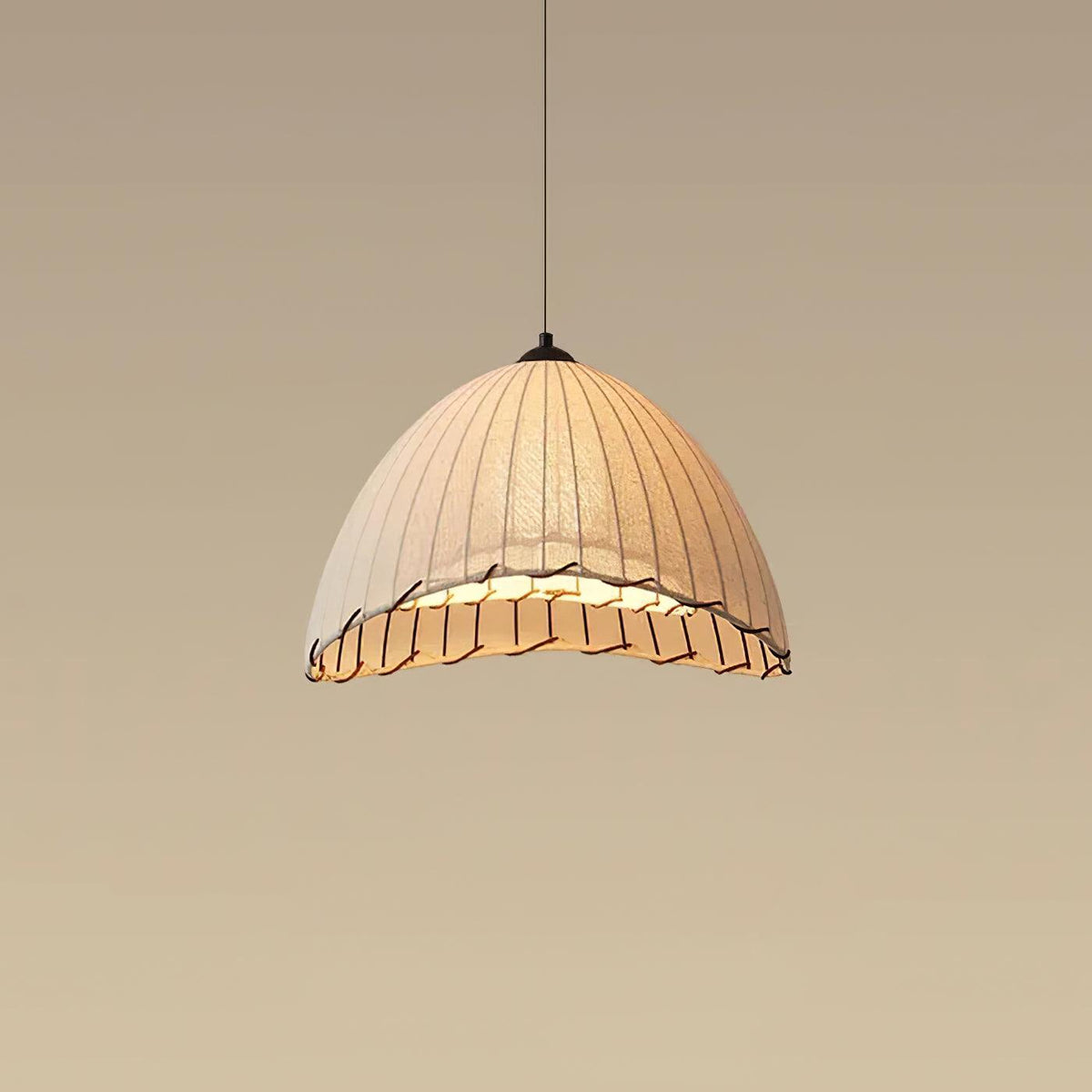 Seloeria Suspension